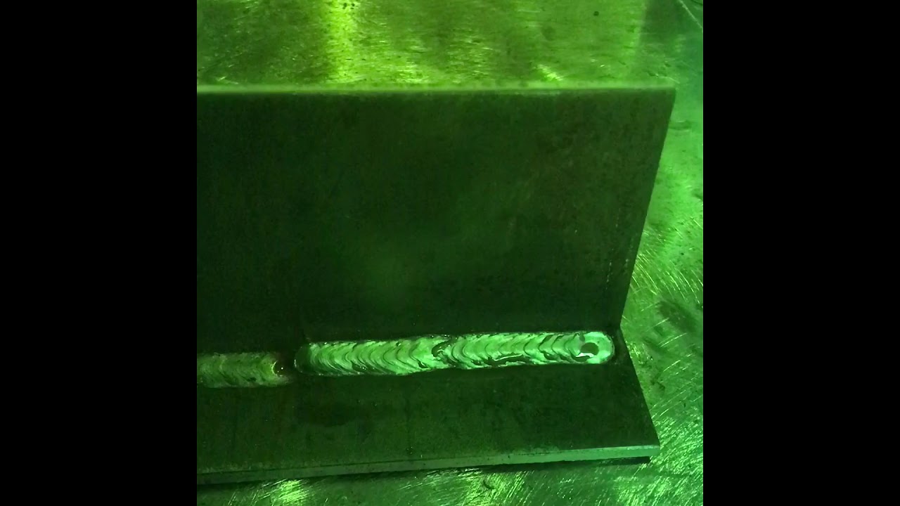 Diferencias entre Careta speedglass 9100xx vs 9100xxi parte 2