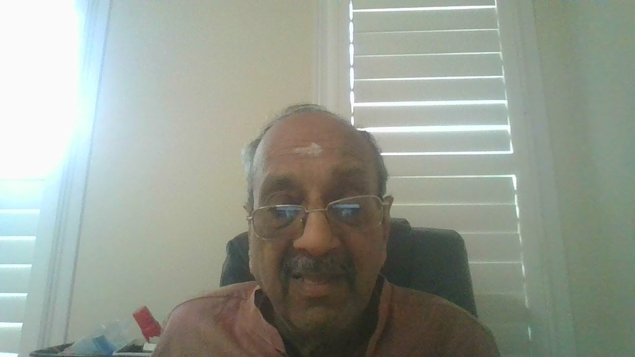 SIDBI INTERVIEW - MSME TERM LOANS PROPOSAL ASSESSMENT... 31.5.2022