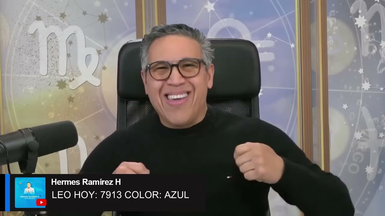 LEO HOY: SE LE CAERÁ LA MÁSCARA, Tu intuición no falla: esa persona no es real es DOBLE CARA