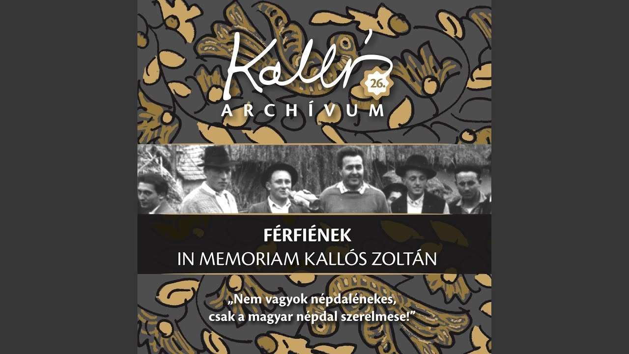 Hótól fehér a kis zselyki hegytető