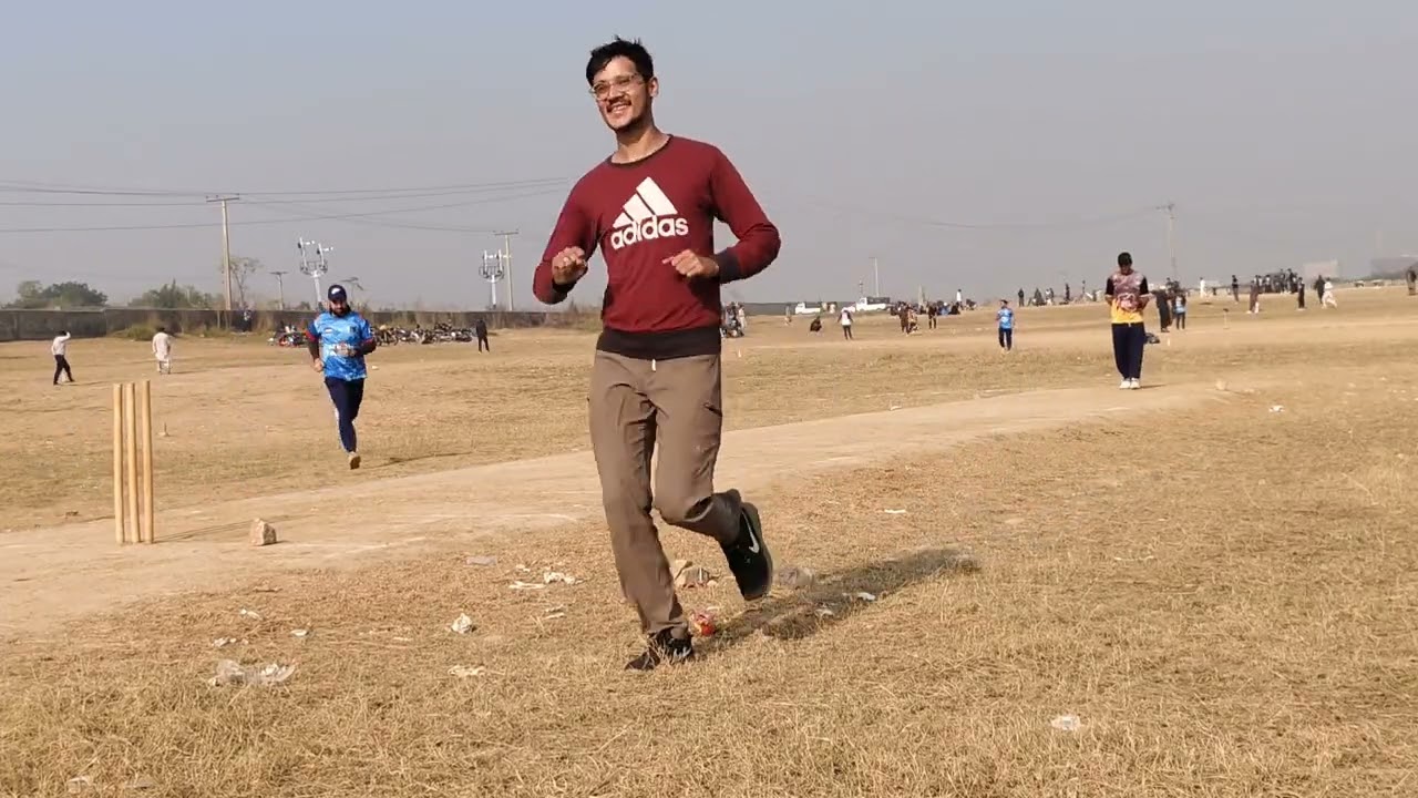 Afridi Zalmi vs Momhand Hiters. Semi Final. #cricket #pakistan #youtubeshorts #cricketlover #winner 
