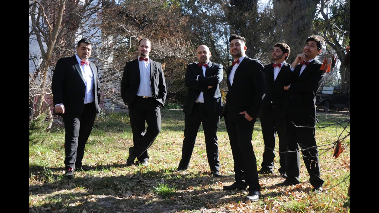 Kermal Oyounak - Al Diab