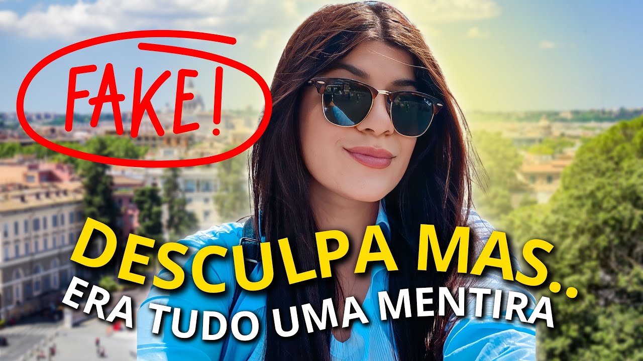 LA VITA È BELLA? A VERDADE POR TRÁS DOS ESTEREÓTIPOS ITALIANOS