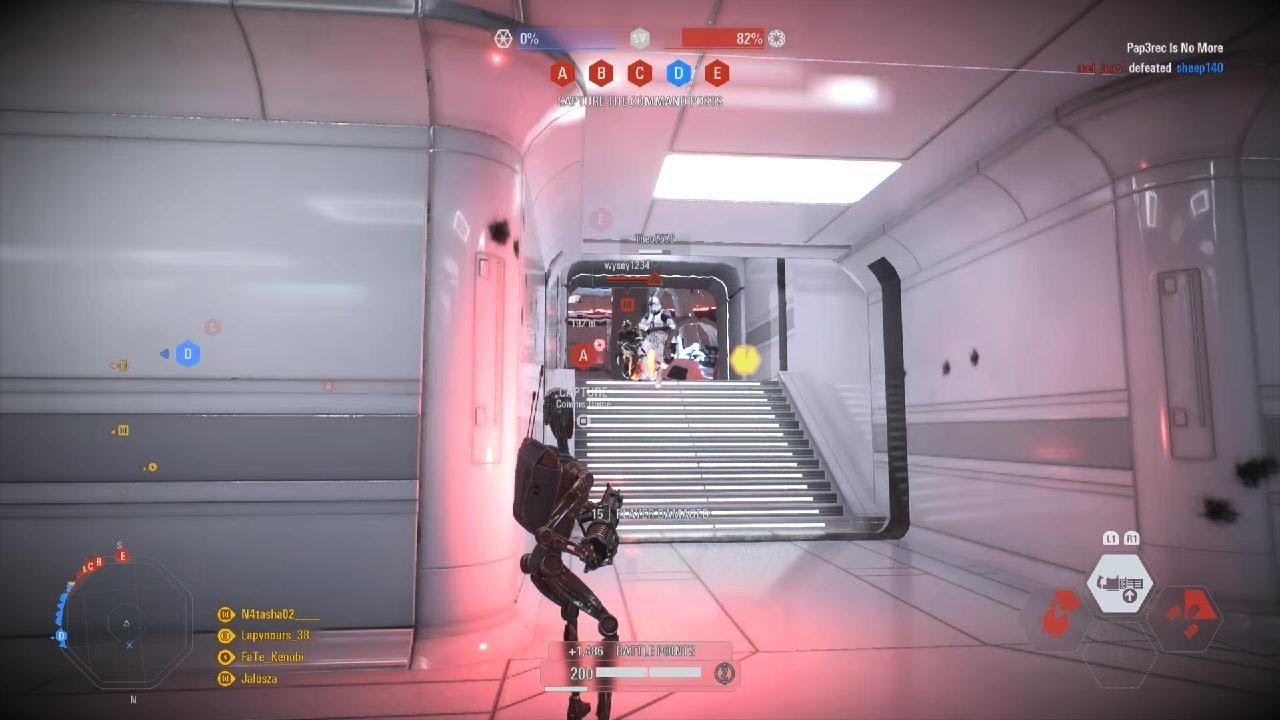 I joined late and almost came first