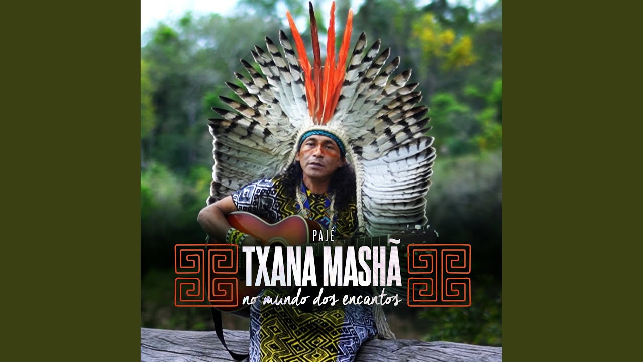Rau Tibuya