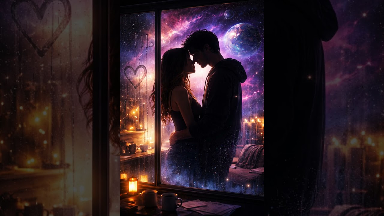Our Little Universe
