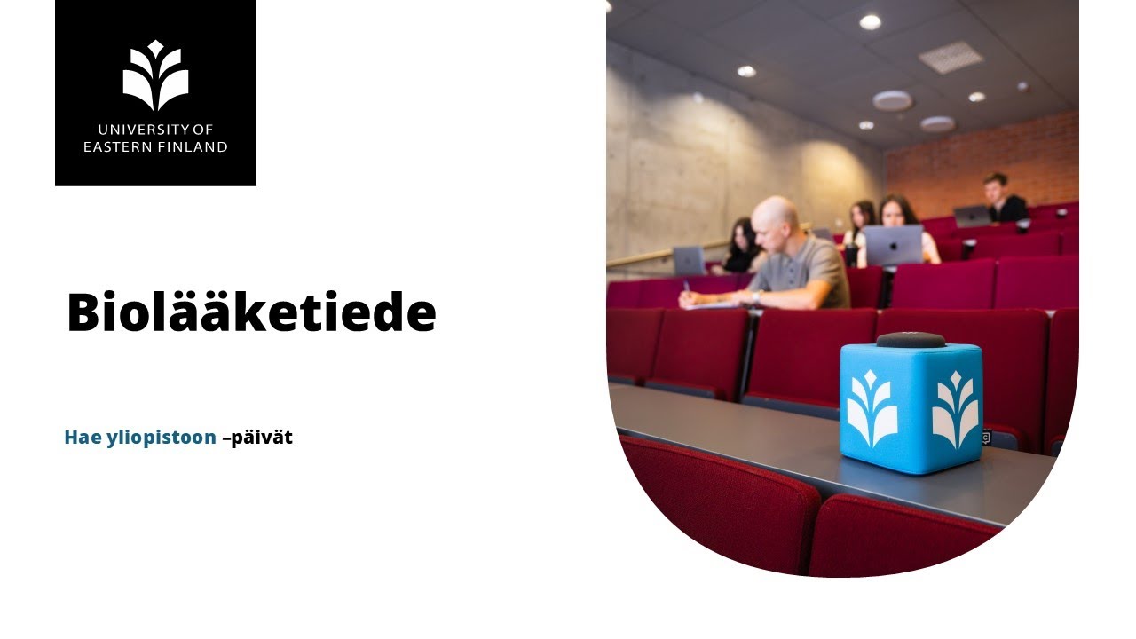 Biolääketiede