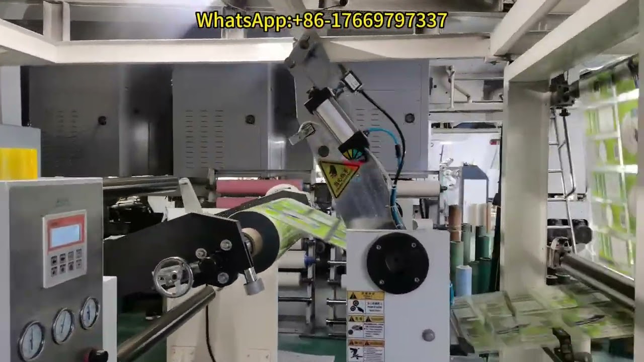 China Manufacturer Eco-friendly heat transfer film thermal transfer label sticker for printing