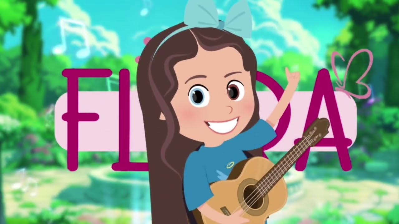 Meu Show na ExpoCatólica #catolico 