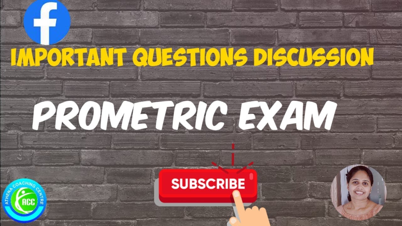 Question Practice