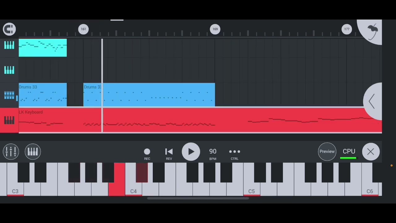 SugaMusic SM-19L: Complete Demonstration