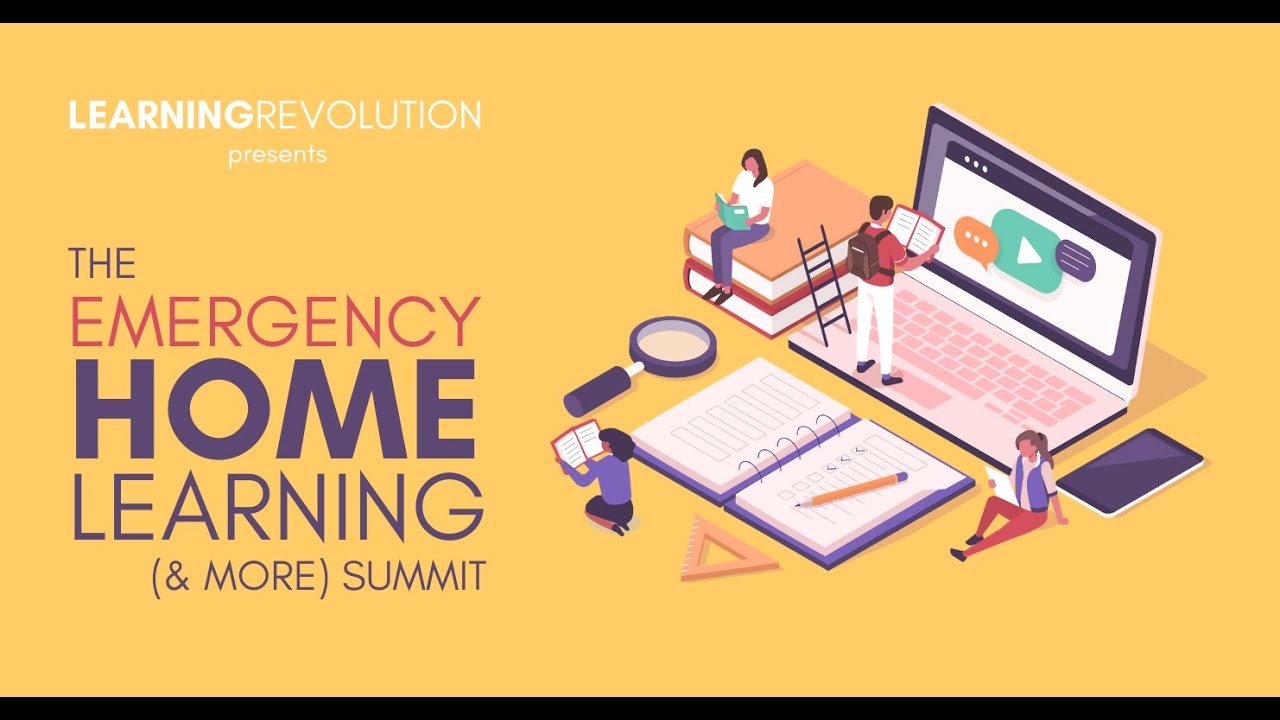 Increasing Engagement in Remote Environments with Music-Based Learning