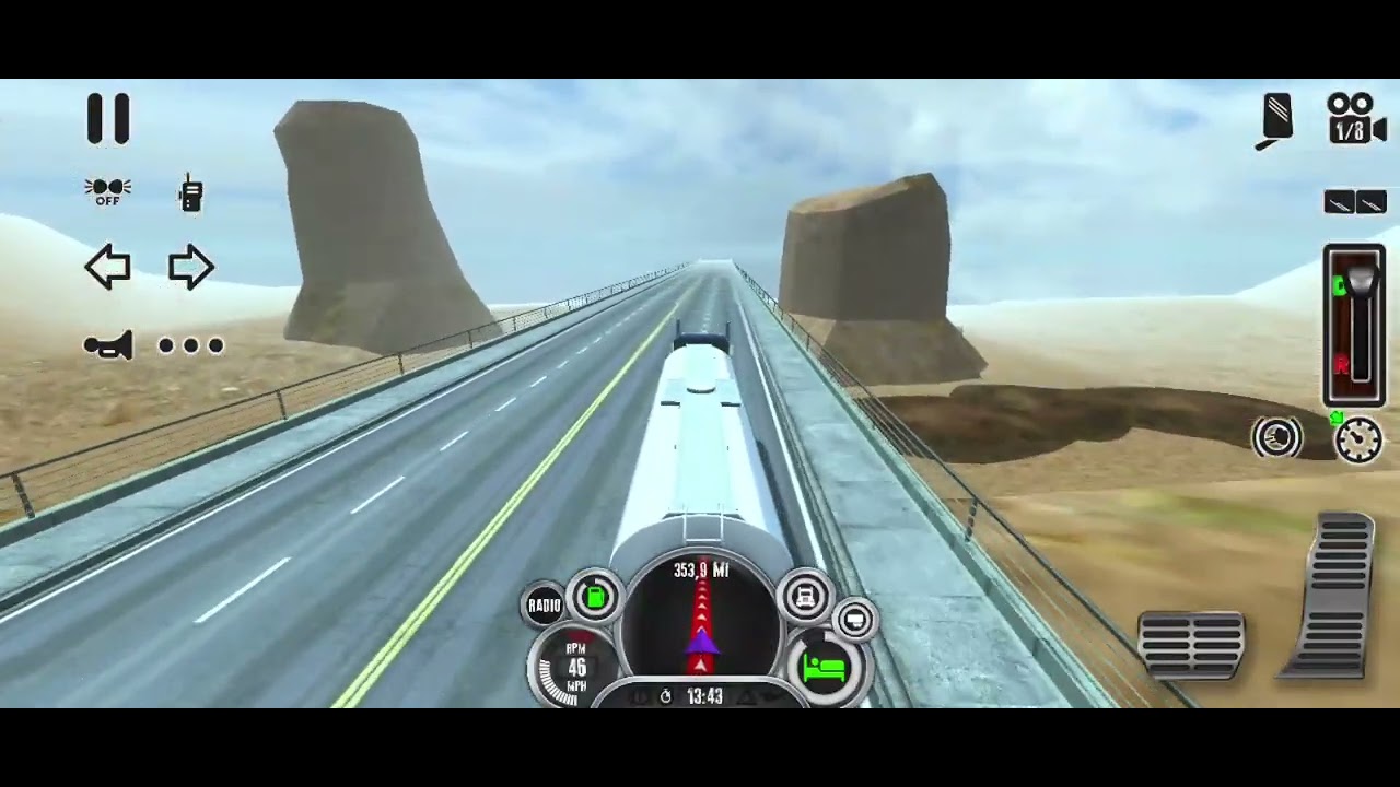 Truck simulator pro dan it yang berfungsi juga 🇺🇸 yang berfungsi juga untuk menjaga 🇺🇸🇺🇸🚜