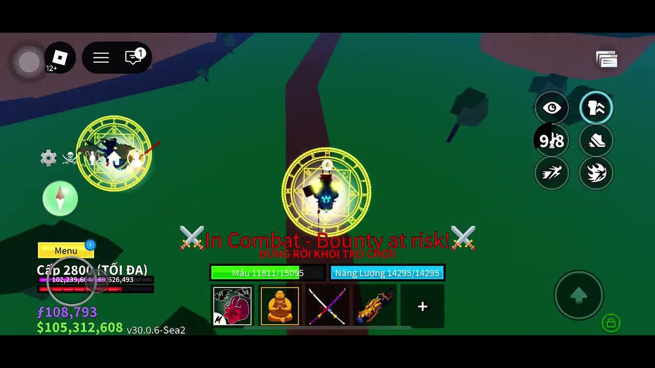 Game lag vaiz :0