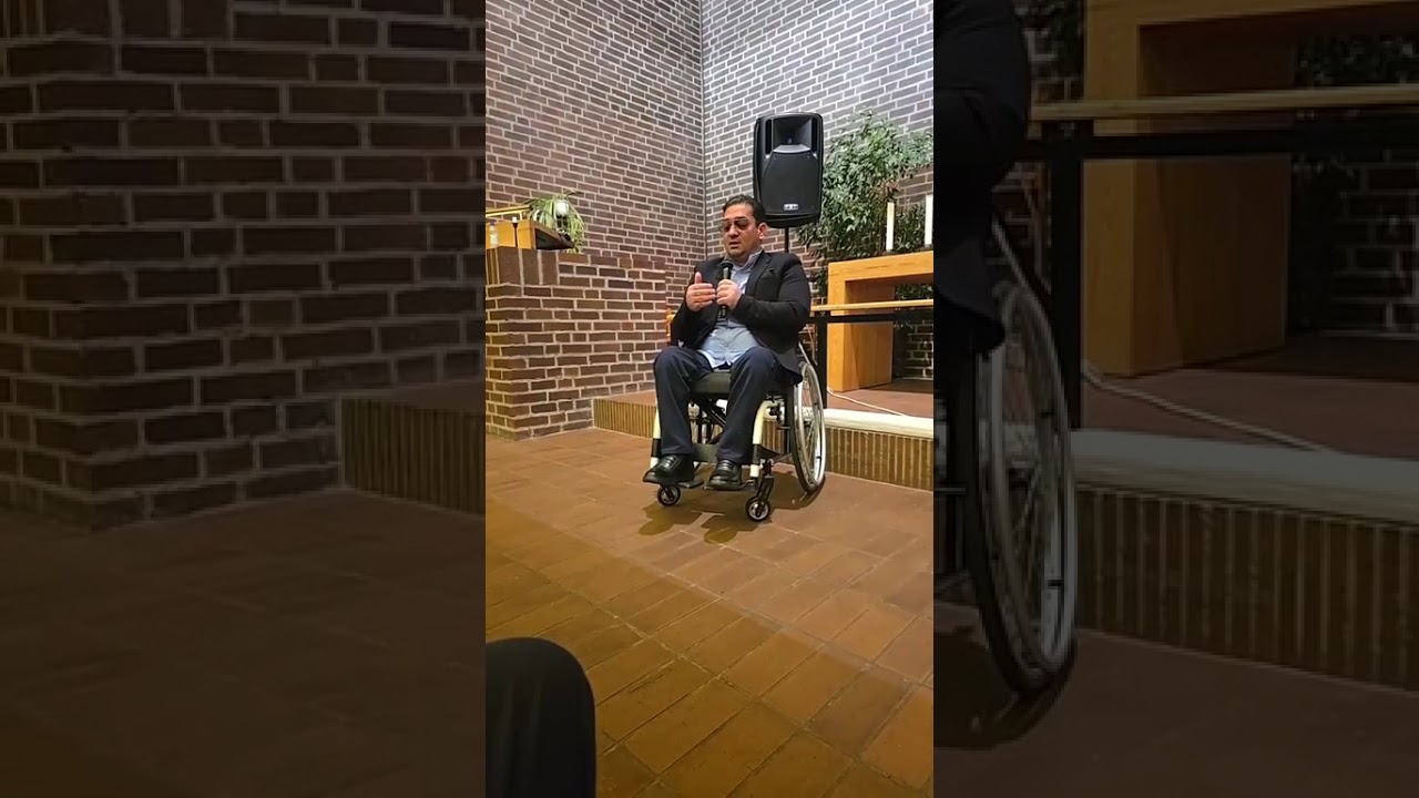 Ce faci tu ca să fii iertat din căderea ta, din păcatul tău.. din eșecul tău?  - Pastor Mircea Ivan