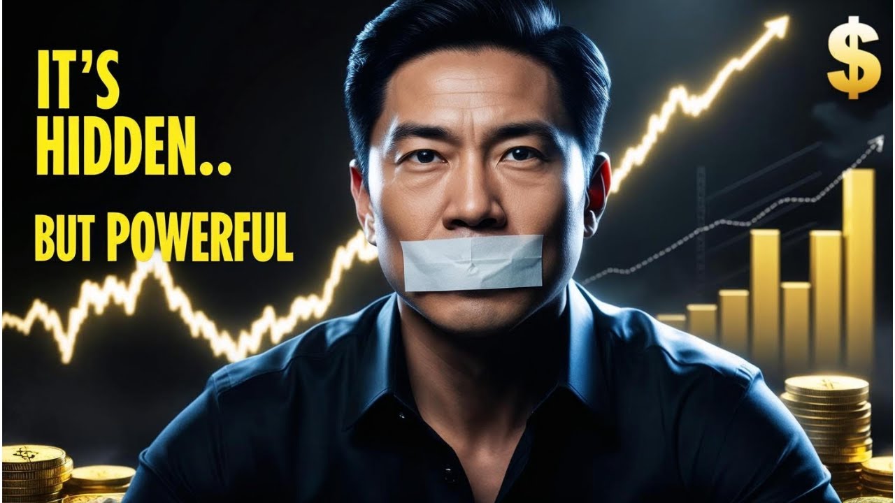 Hidden Silent Signs You&rsquo;re Destined to Be Rich and Financially Successful | Personal Finance