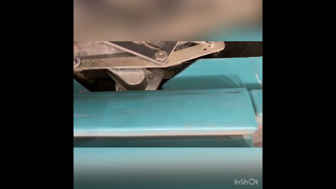 145935500/Tennant 7100