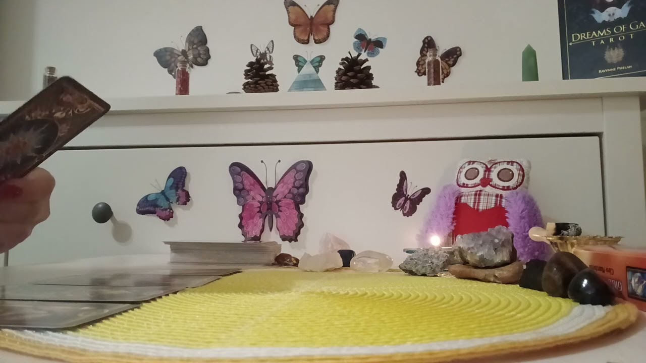 🌠🦉Tarotul de la miezul noptii🦉🌠Justitia  divină face dreptate🌠🦉Lectia voastră🎯lecția lor🦉🌠