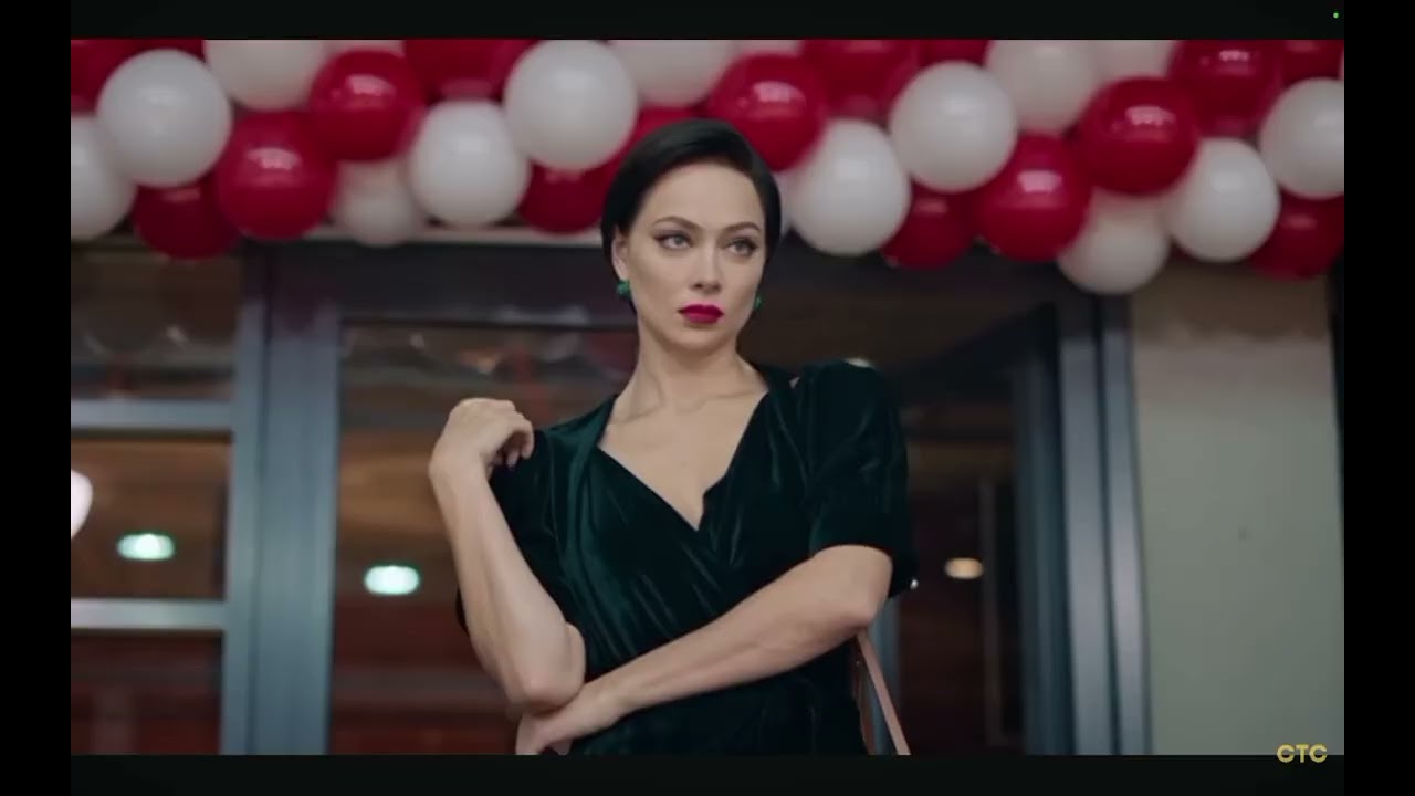 марго & рома#галяунасотмена#марго#настасиясамбурская#фил#андрейкошманов#