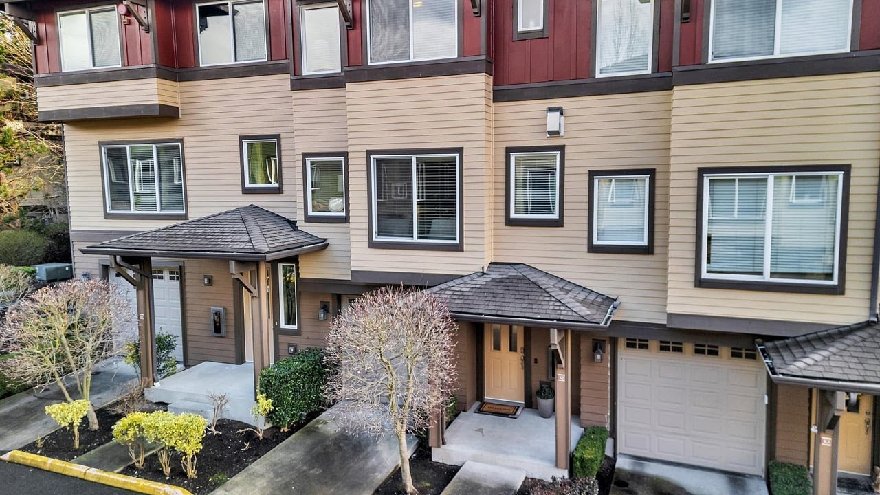 2115 201st Pl SE, Bothell, WA