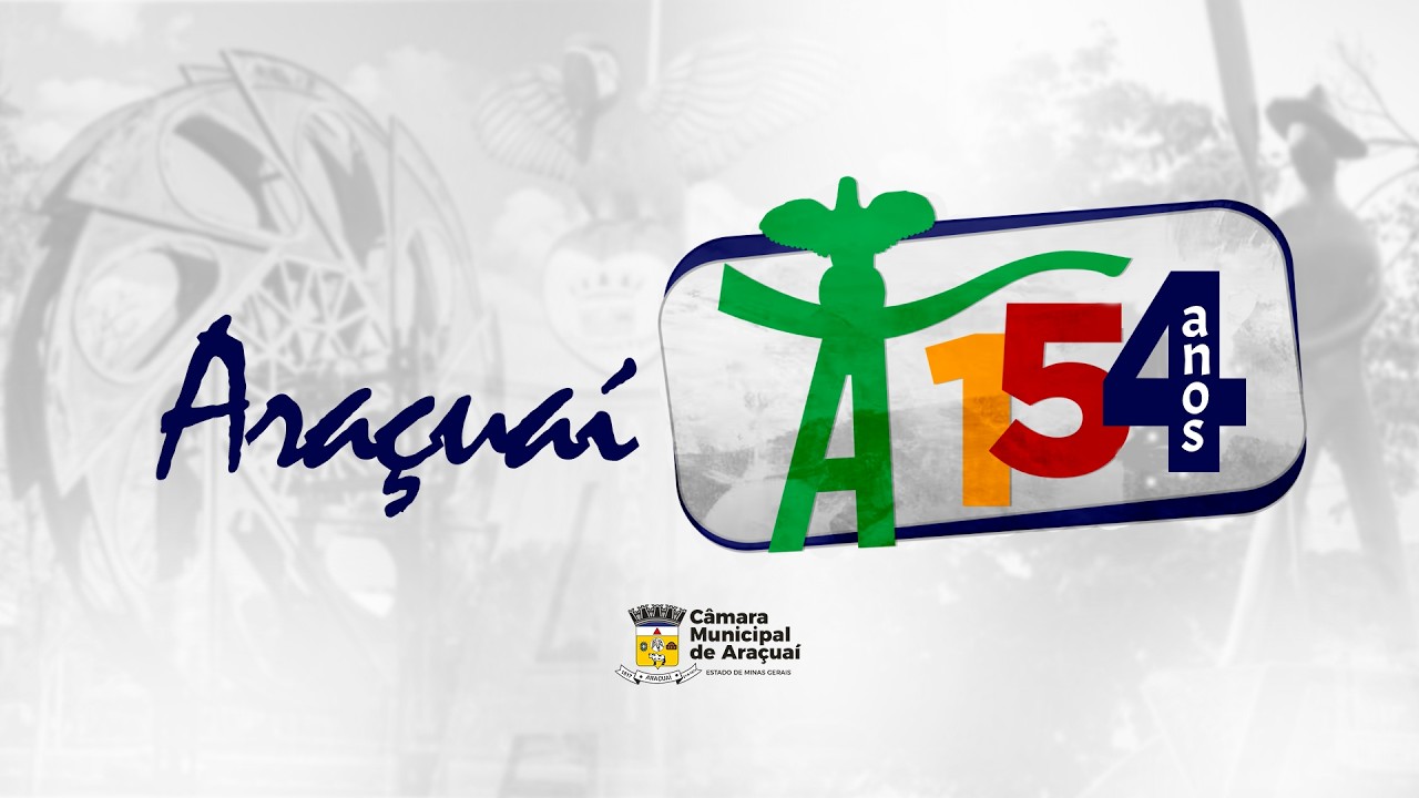 5ª REUNIÃO ORDINÁRIA - 2026