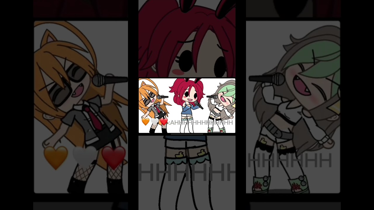 #edit #gachalife #howiedit #easy #trend #shorts#edit #gachalife #howiedit #easy #trend #shorts#edit