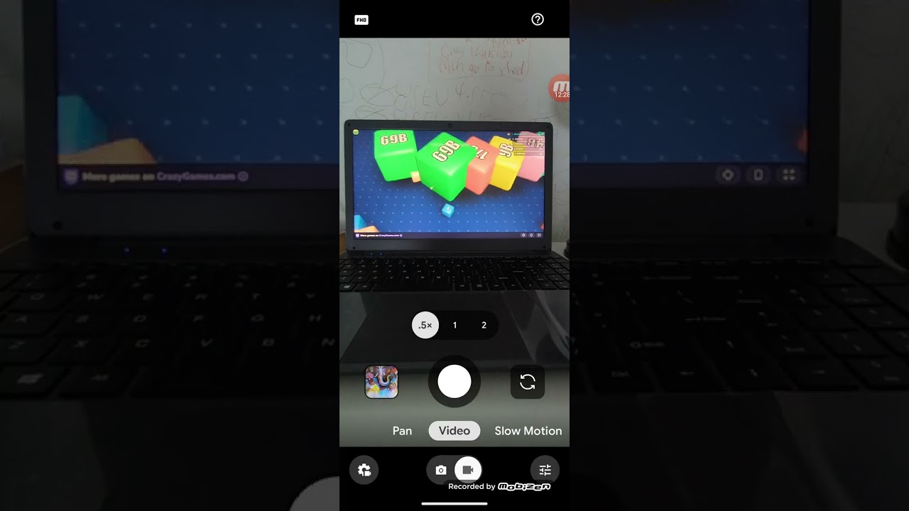Cubes 2048.io PART FOUR 