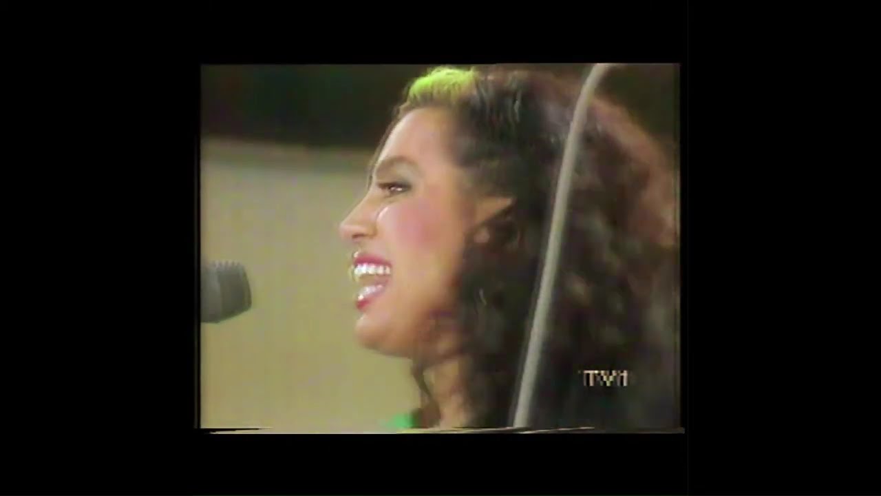 1987 Eurovision 1.si 