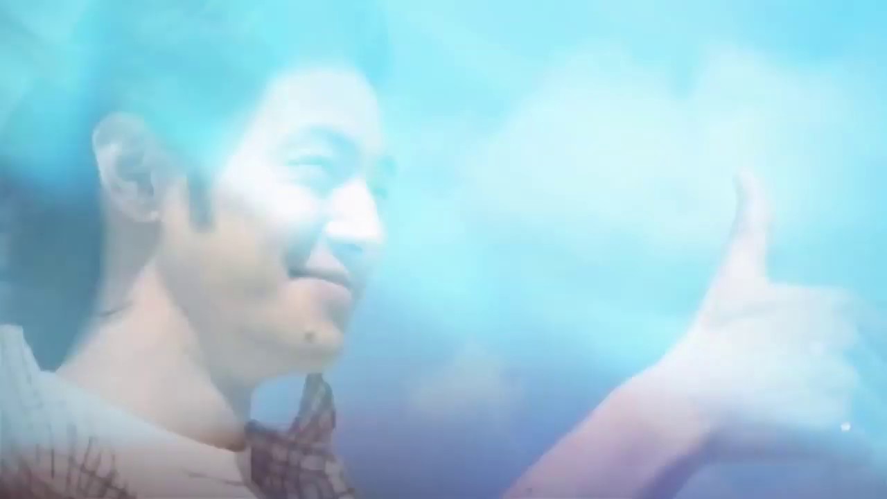 仮面ライダー 平成ジェネレーションズ Forever | Heisei Kamen Rider Opening Mashup