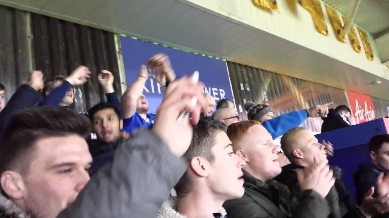 Jamie Vardys having a party