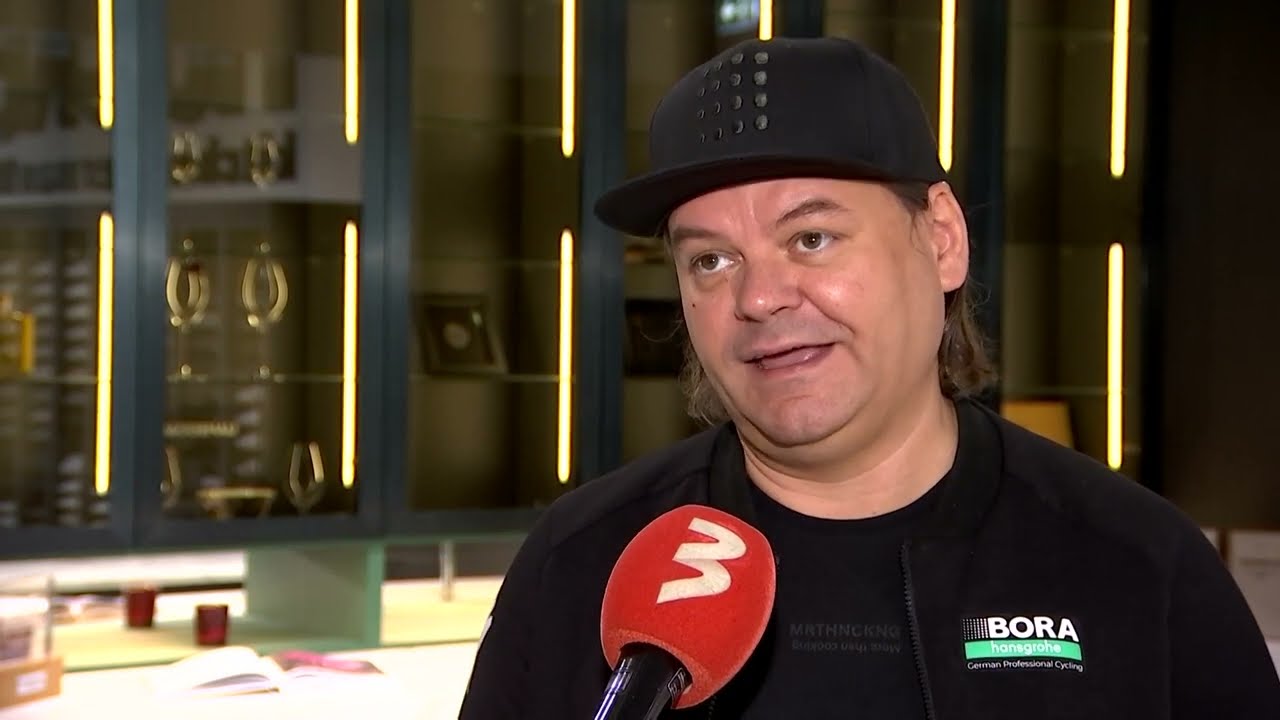 Häcker Kitchen ,Bora Professional ,Bora XBO