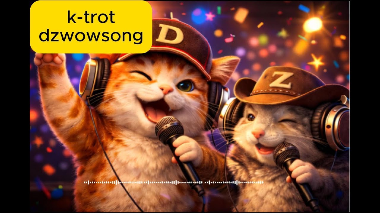 𝐏𝐥𝐚𝐲𝐥𝐢𝐬𝐭 A collection of great songs that are so good even if you only listen to the first verse