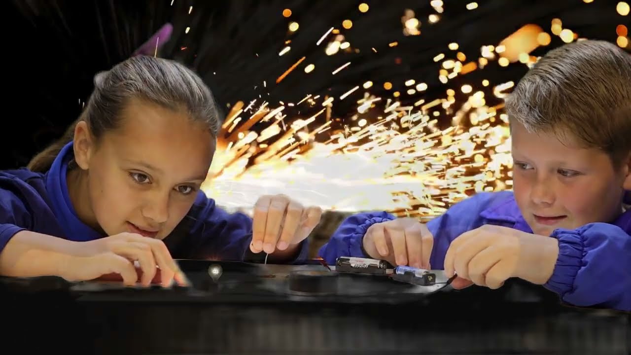 Bemarkings video Volschenk 2024
