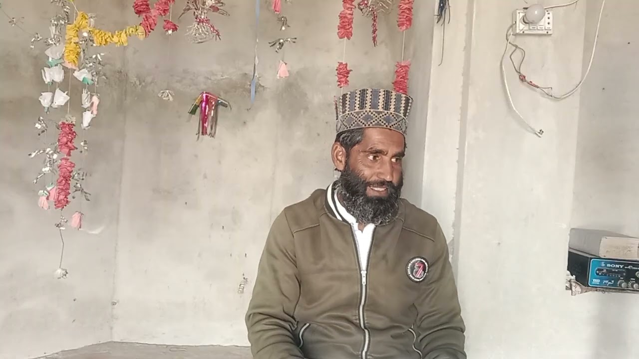 Islam ka parcham puri duniya mein. Lahraia jay ga  03039867330 wtsp