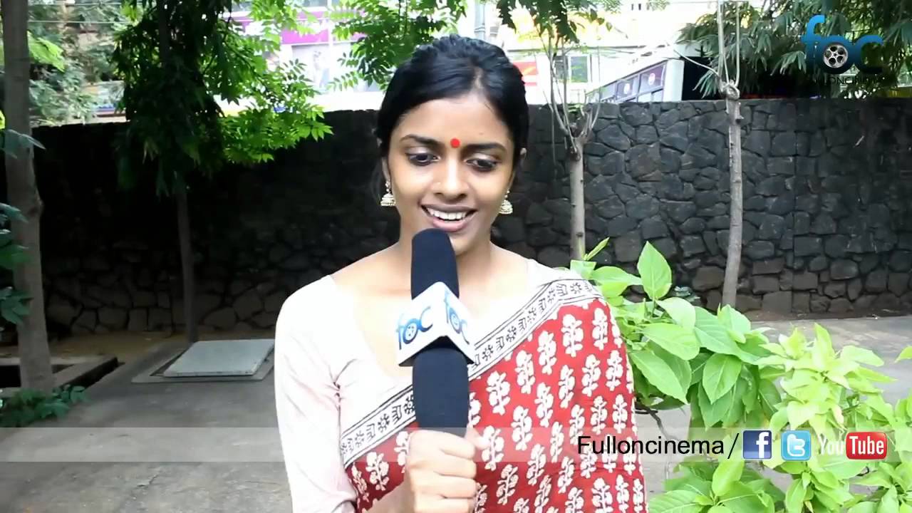 Burma Team Press Meet Bytes