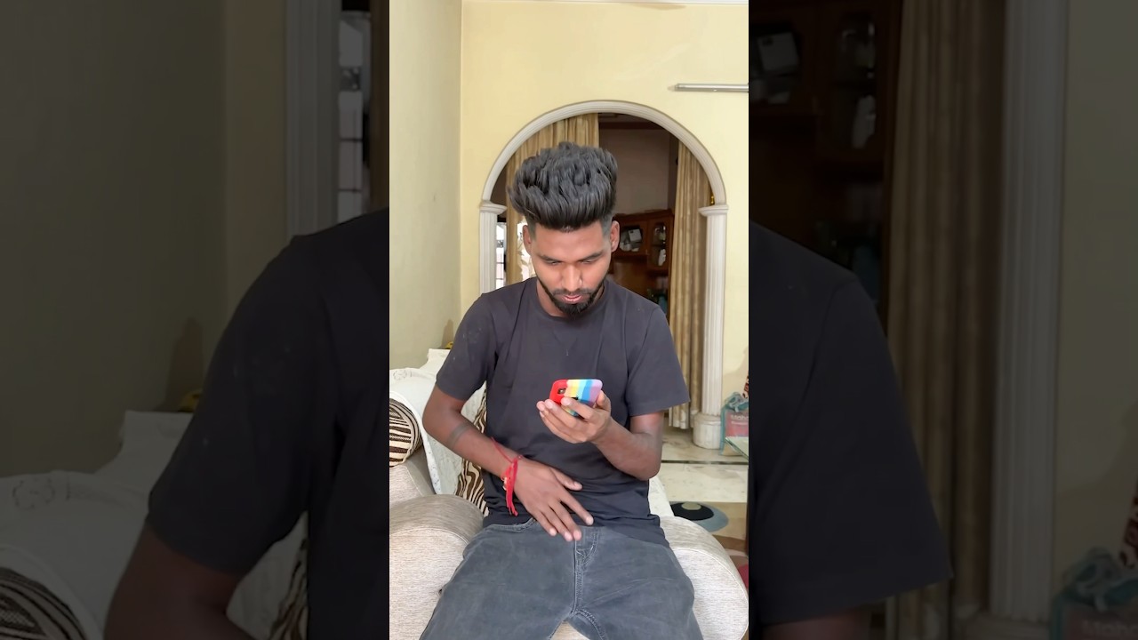 How to Use Two Phone in One Phone
