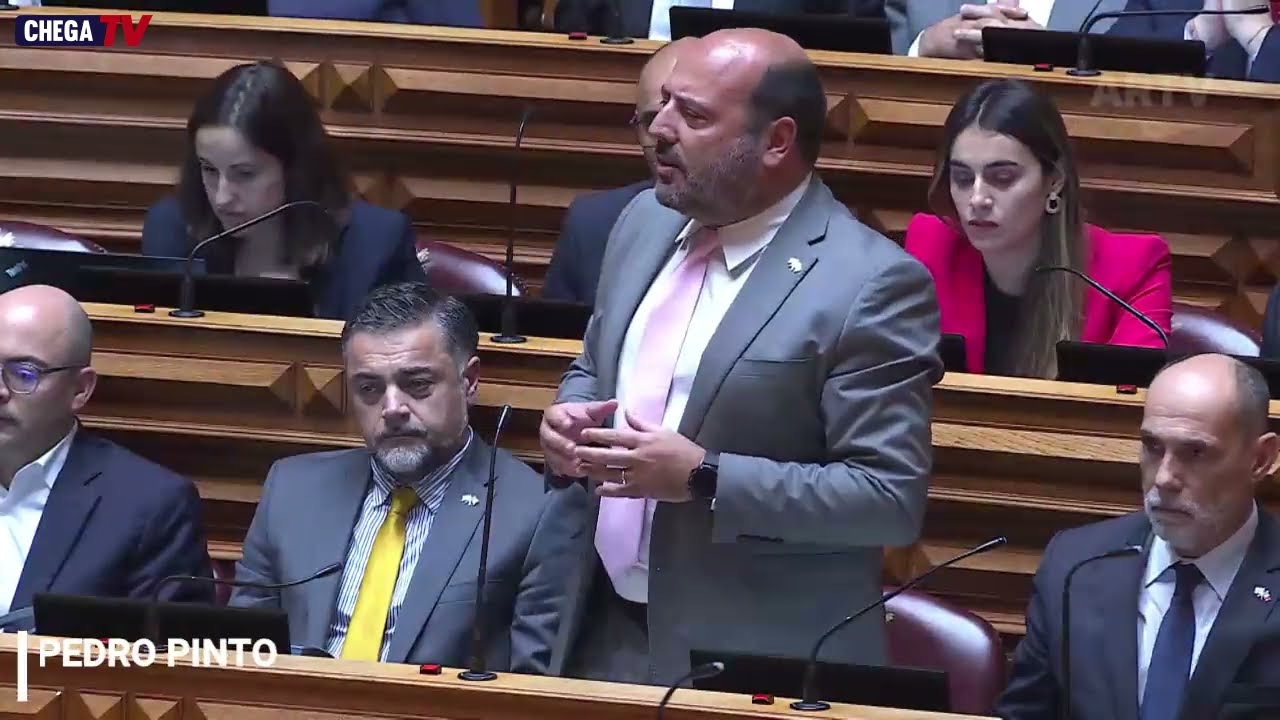 Voto de pesar pela morte do Comendador Rui Nabeiro