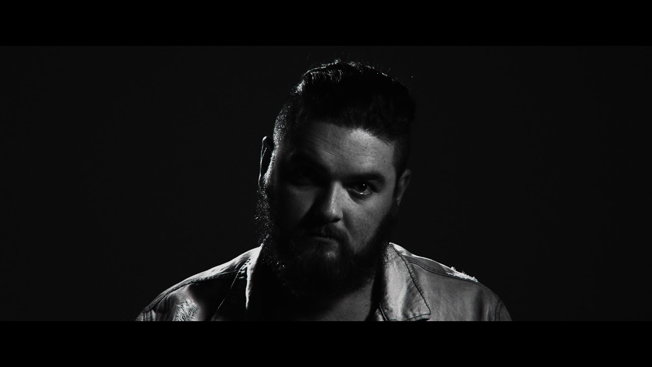 Ride Or Die (feat. Reigan) [Music Video]