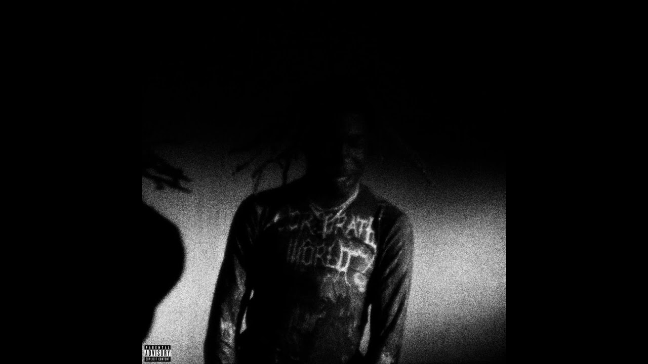 [FREE] Destroy Lonely x NO STYLIST Type Beat 