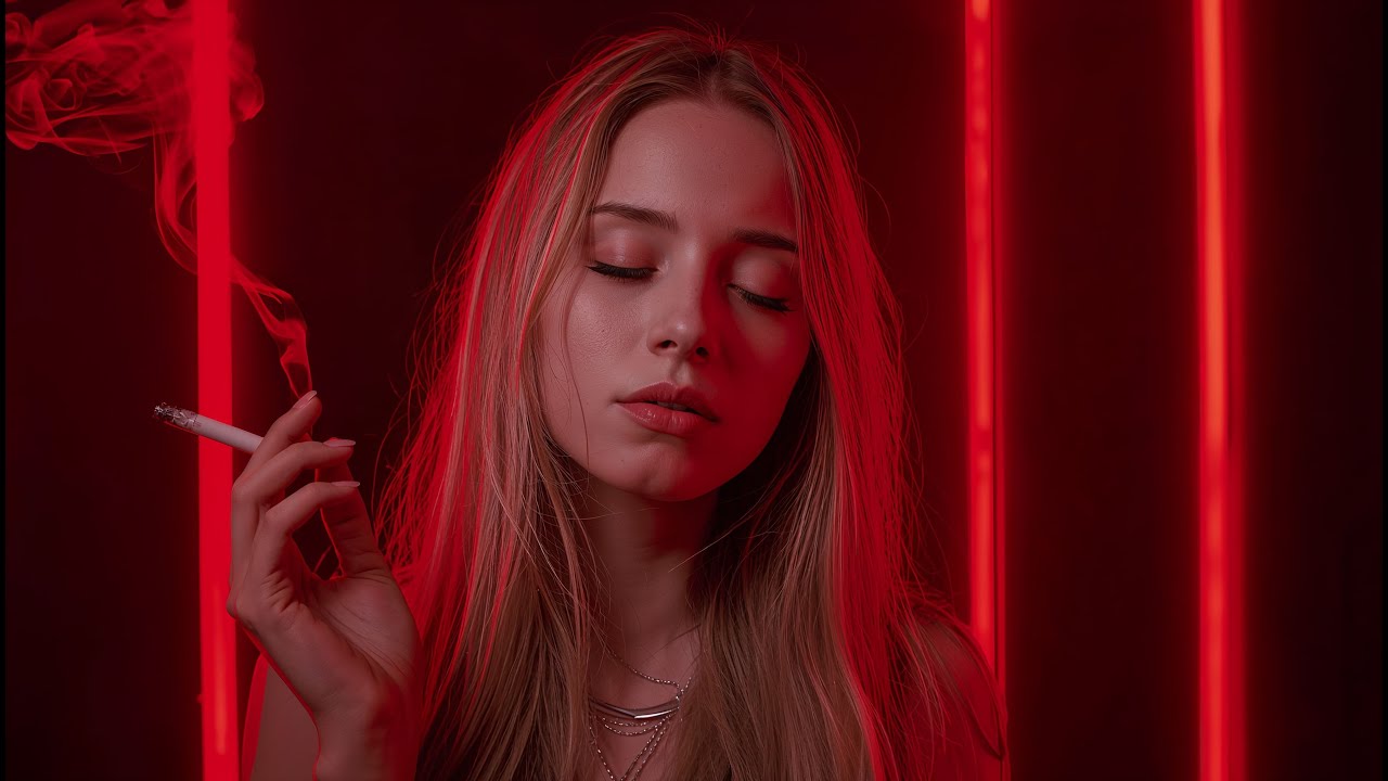 Relax With These Smooth Melodies 😌 Best Of Deep House 2026 Chill Mix & Deep Feelings Part 18
