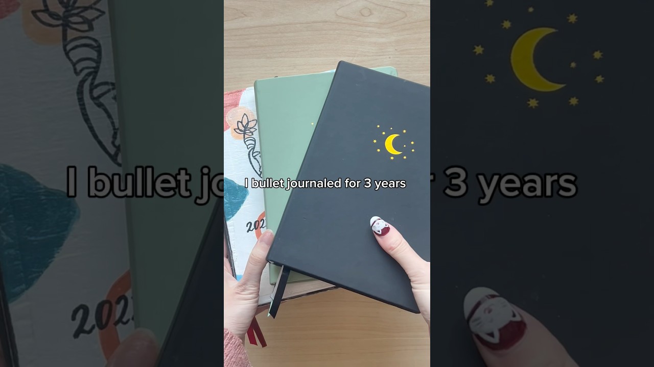 Vote in the comments ✨#bulletjournal #planwithme #doodle #planner
