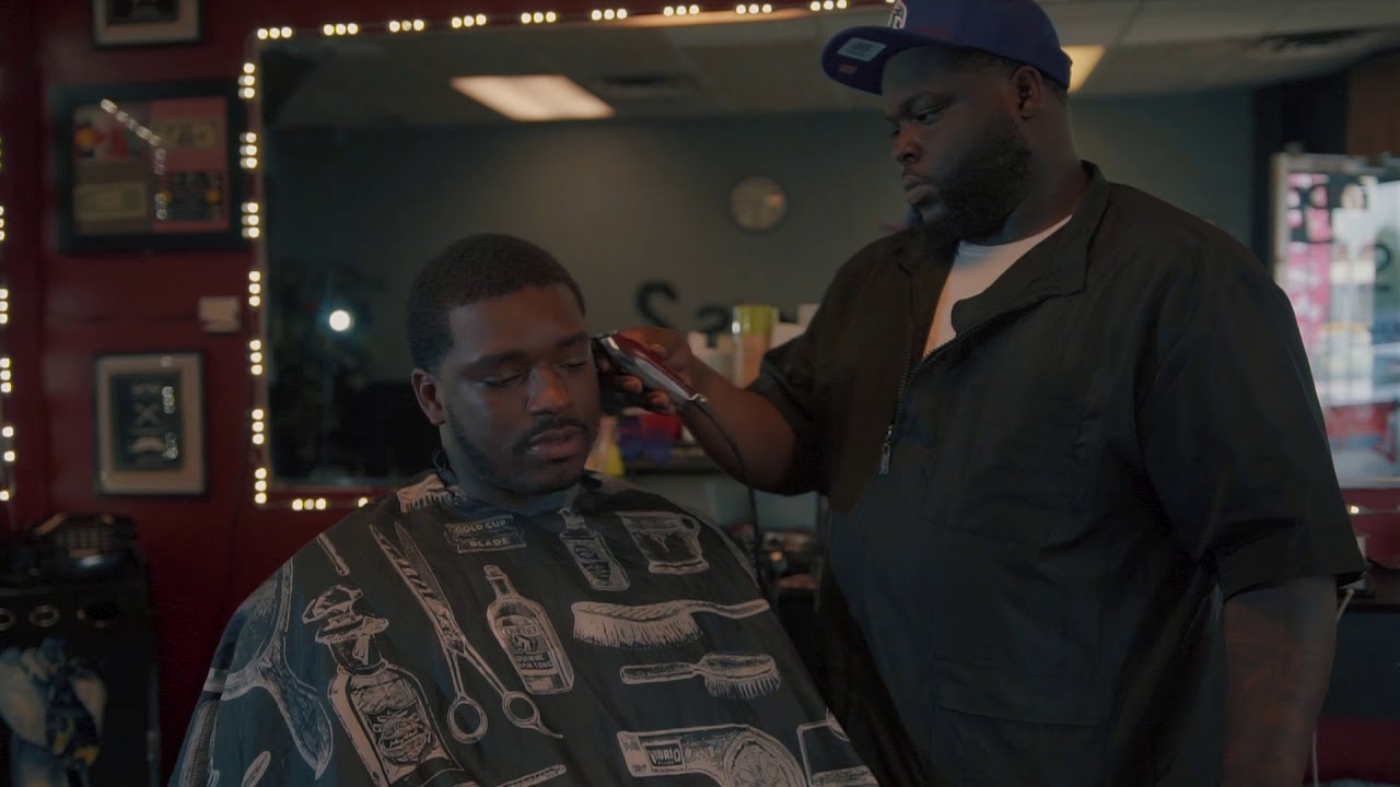 Hotboy Rosay Talks Doing Fed time At 19, New Music And Much more