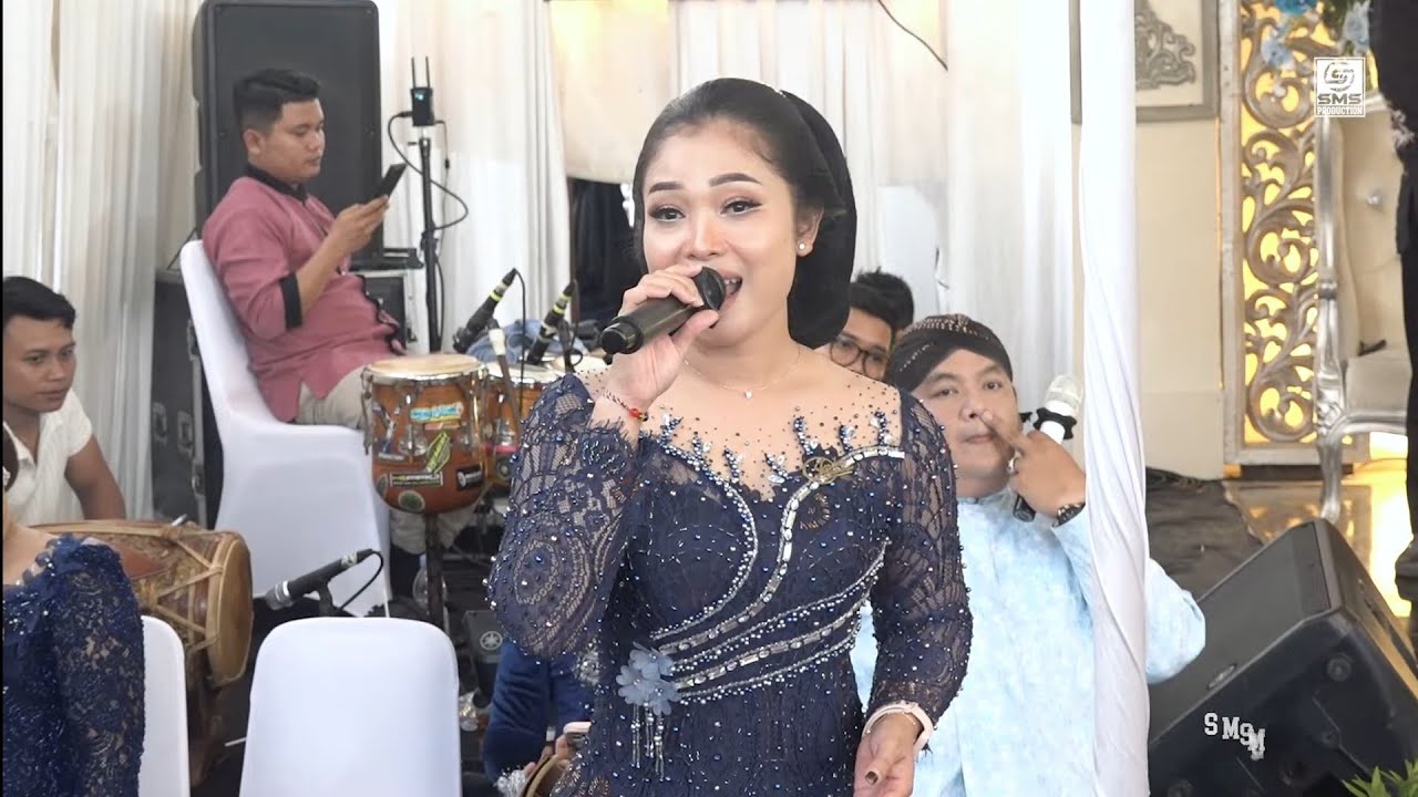 SEKTI - INDRI NUGRAHA - SMS PRODUCTION