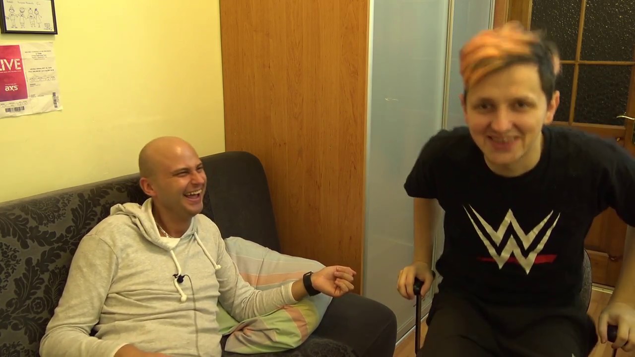VAI TURPINĀSIES BOIŅA? | INTERVIJA AR ULDONSTV (NNP)