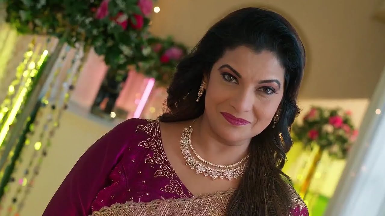 Jamai No 1 | Ep - 202 | Webisode | Jul 12 2025 | Zee TV