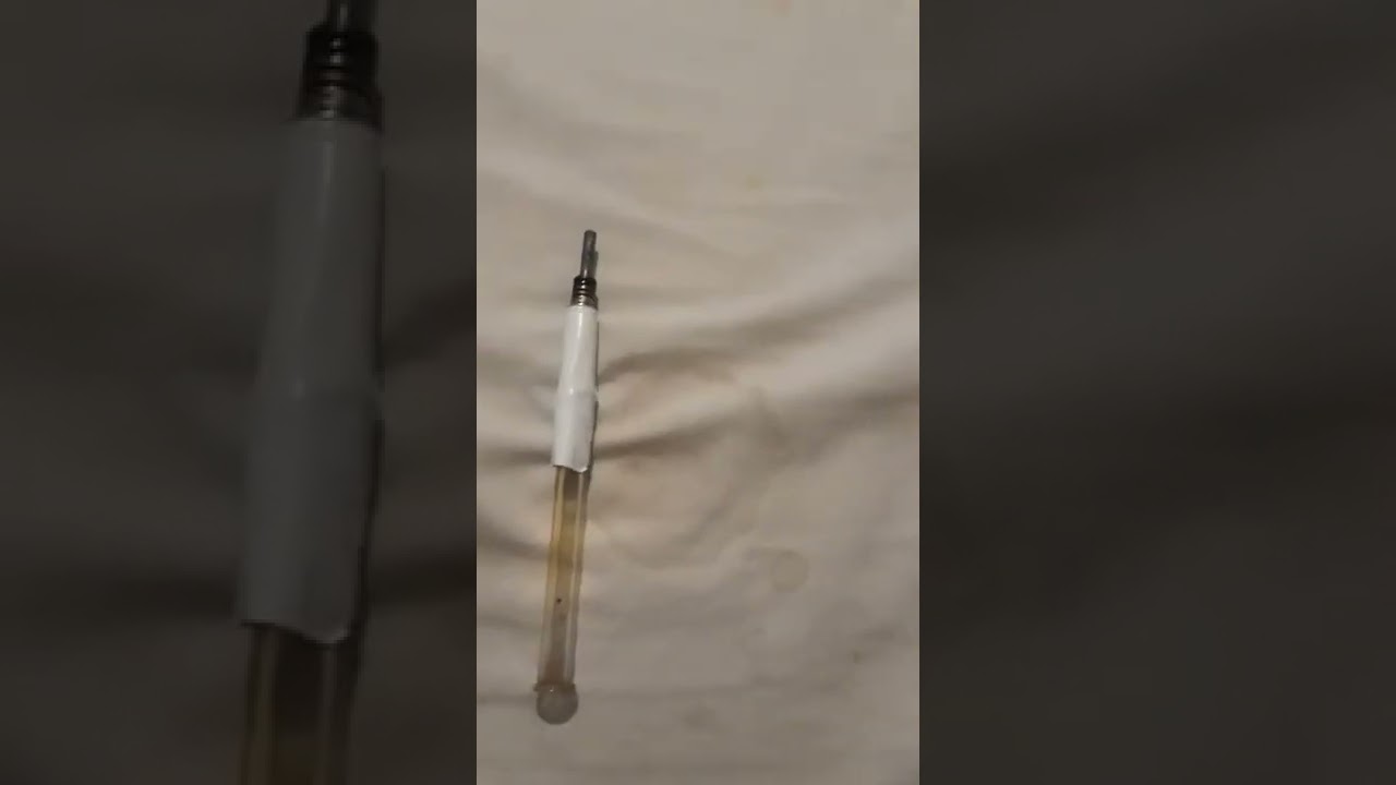 how to smoke wax without a rig