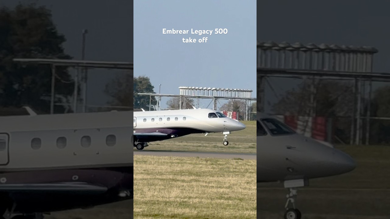 #embrear