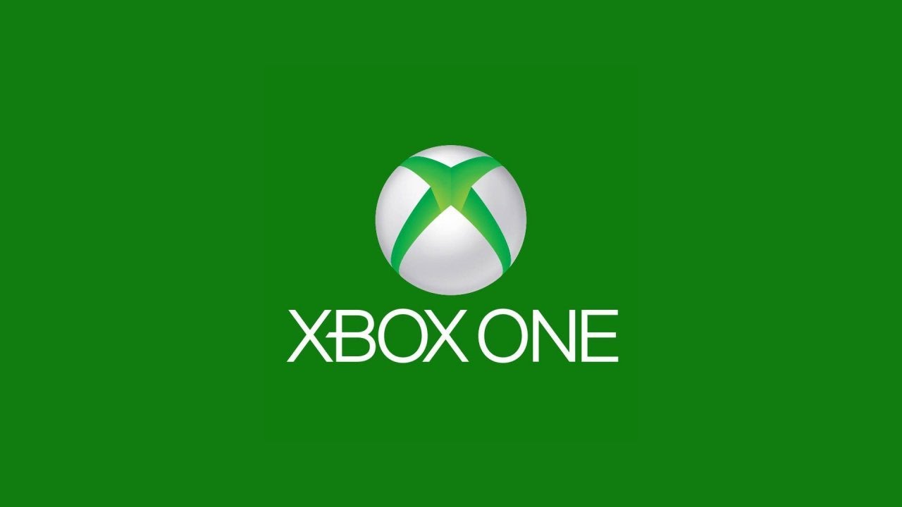 Did Microsoft Meet Expectations at E3? - Podcast Unlocked