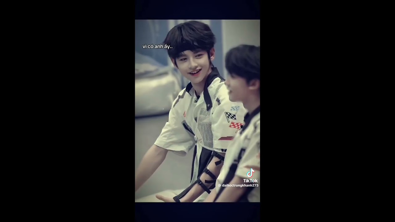 ĐỘNG LỰC HỌC TẬP TIKTOK - Học học học học học đi 💚🥝🍀#dongluchoctap #xh #viral 