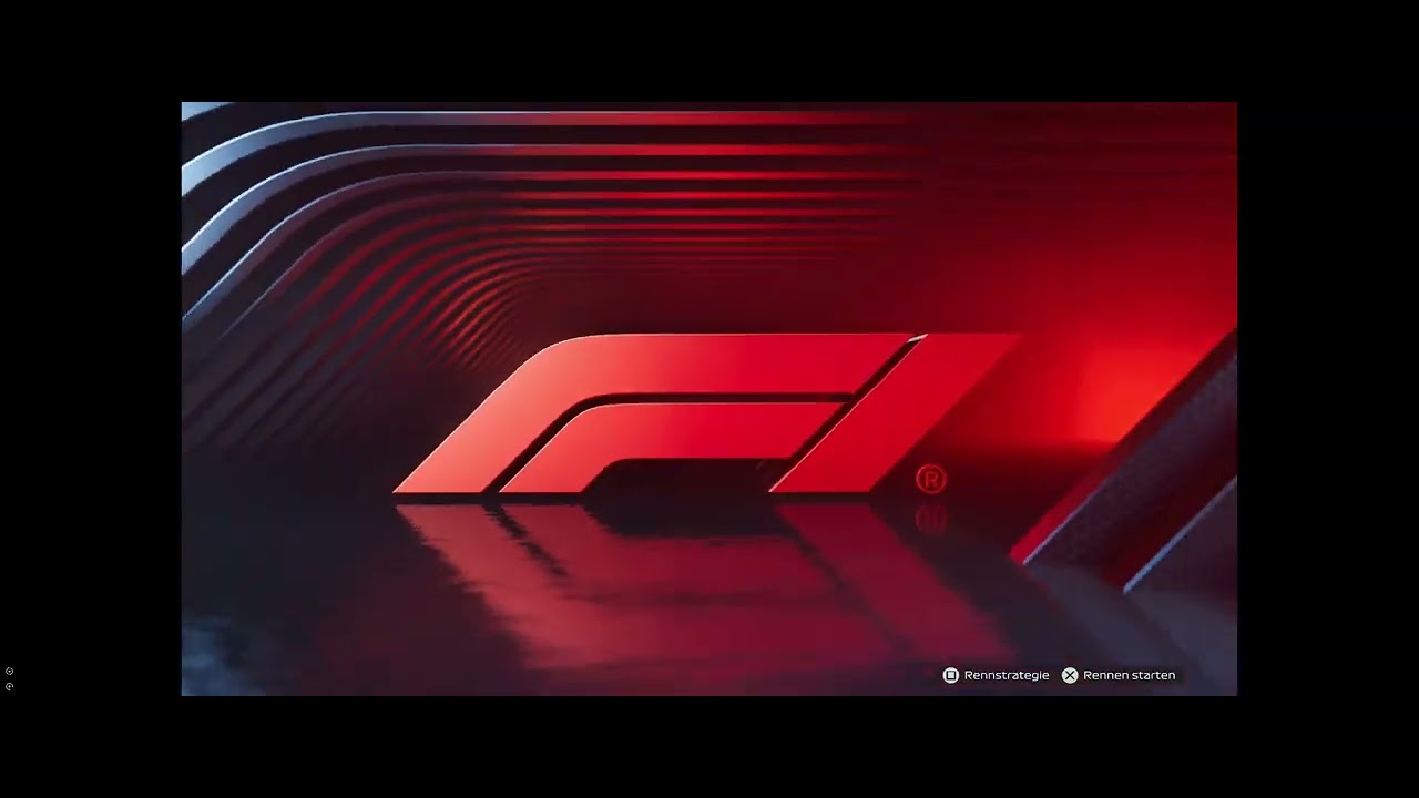 F125 [R0 Spanien] Testrennen